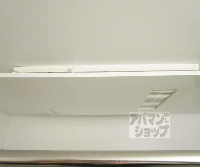 【ポートタウン柊野】