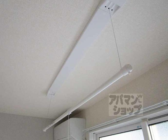 【ポートタウン柊野】