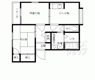 【シャルマン２１】