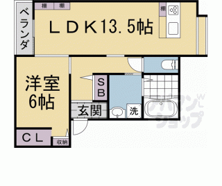 【シャルマン２１】