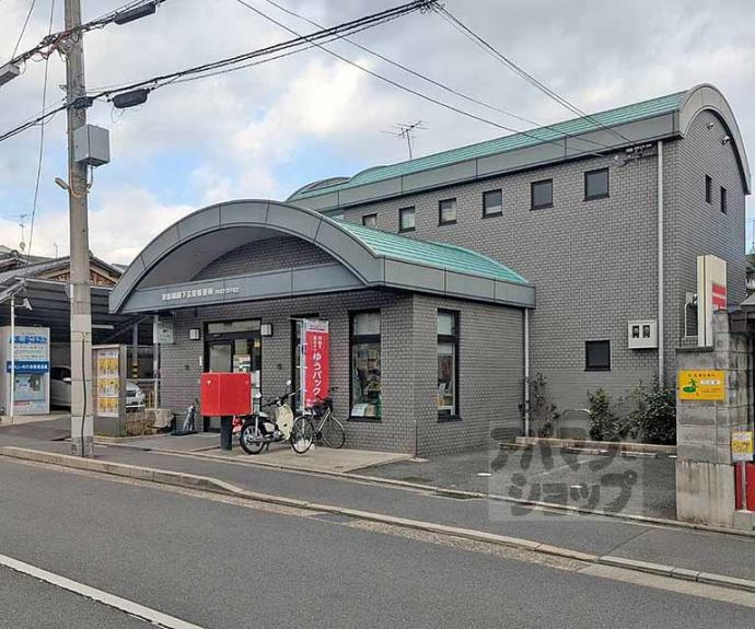 【マタム】間取