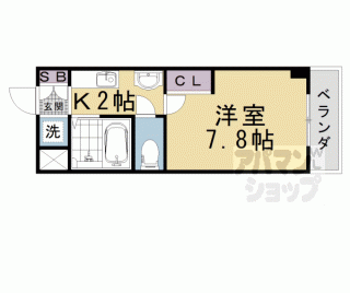 【ルミネスプラザ】