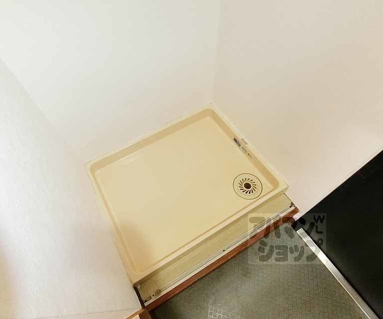 【ルミネスプラザ】間取