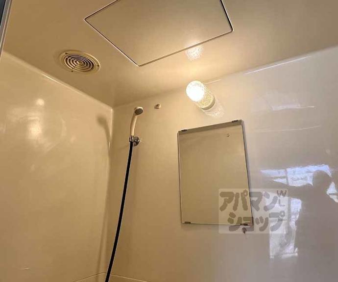 【マンションエイト】間取