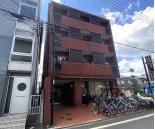 辻本マンション
