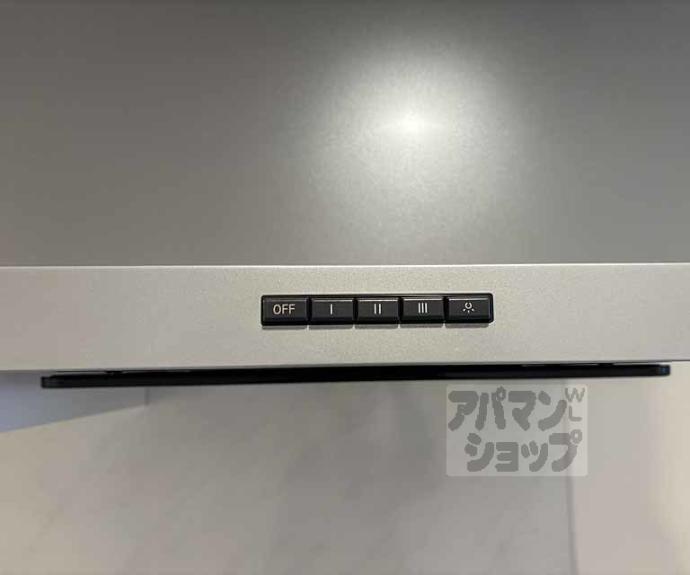 【アドバンス京都烏丸町】間取