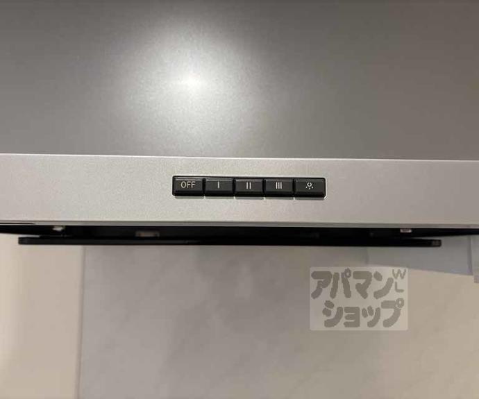 【アドバンス京都烏丸町】間取