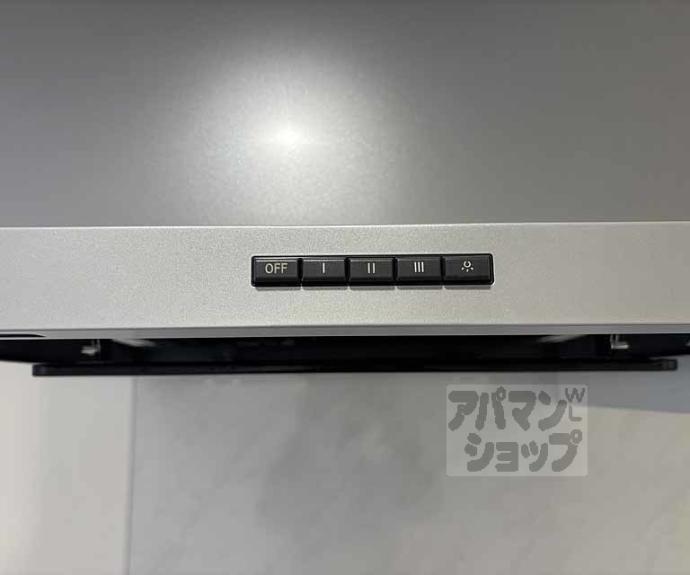 【アドバンス京都烏丸町】間取