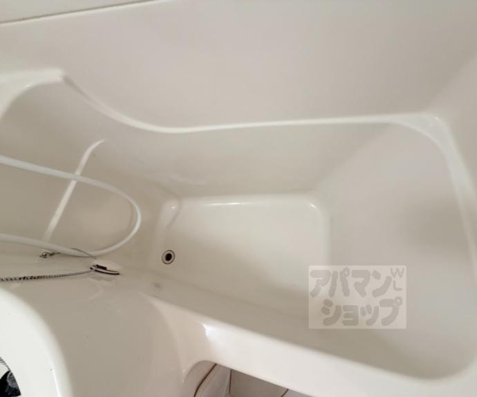 【パラドール西院ＰＡＲＴ－Ｉ】間取