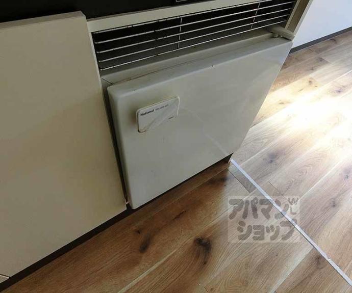 【サンメイトＳＡＷＡＤＡ】間取