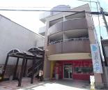 サンメイトSAWADA