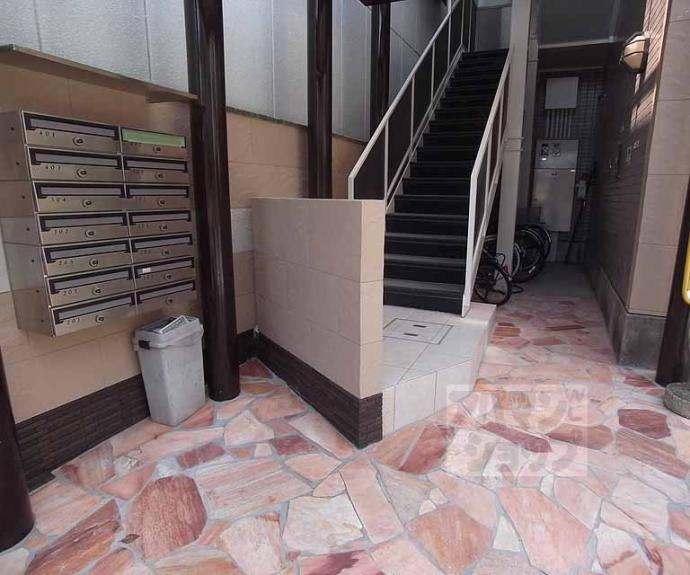 【サンメイトＳＡＷＡＤＡ】間取