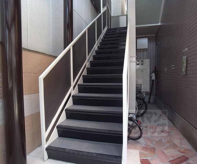 【サンメイトＳＡＷＡＤＡ】間取