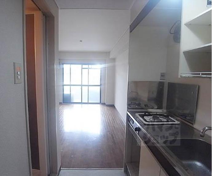 【サンメイトＳＡＷＡＤＡ】間取