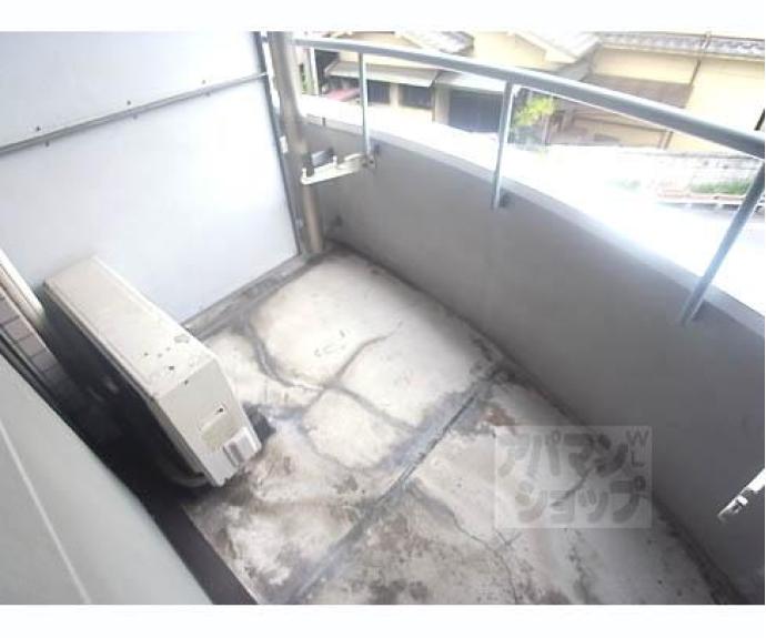 【サンメイトＳＡＷＡＤＡ】間取