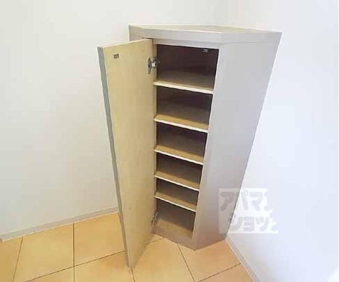 【サンメイトＳＡＷＡＤＡ】間取