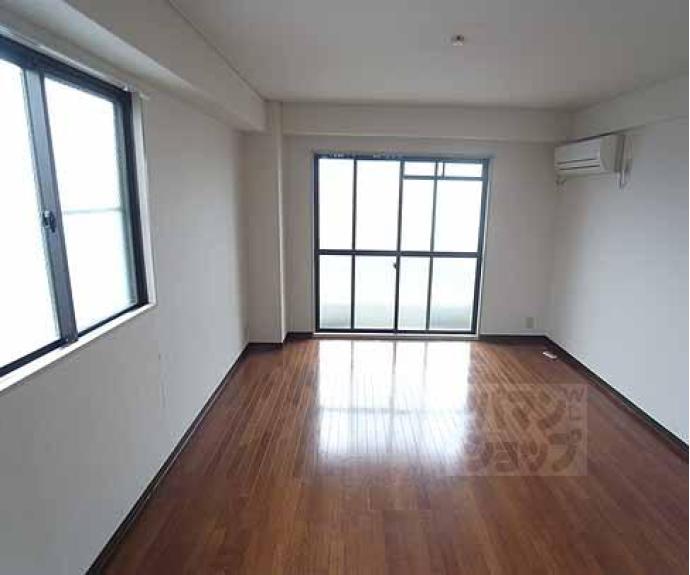 【サンメイトＳＡＷＡＤＡ】間取