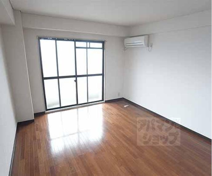 【サンメイトＳＡＷＡＤＡ】間取