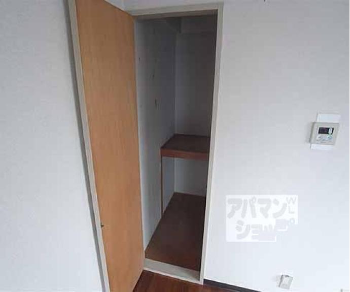 【サンメイトＳＡＷＡＤＡ】間取