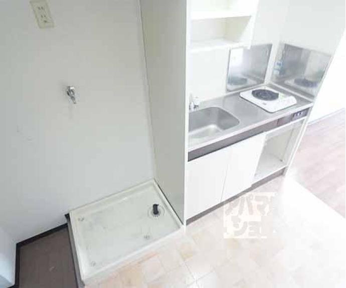 【サンメイトＳＡＷＡＤＡ】間取