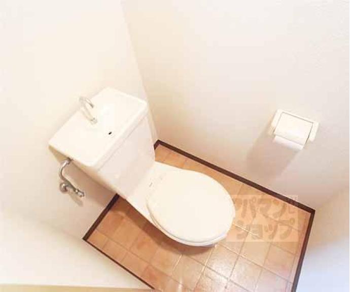 【サンメイトＳＡＷＡＤＡ】間取