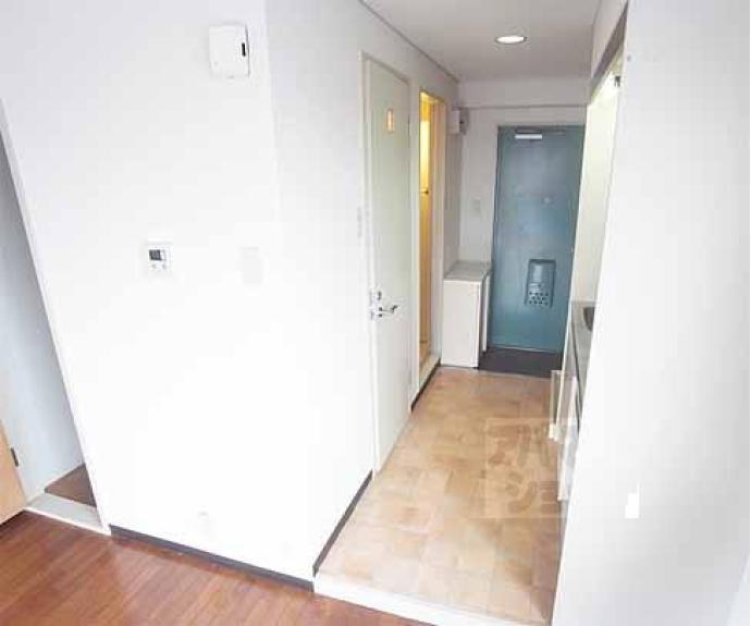 【サンメイトＳＡＷＡＤＡ】間取