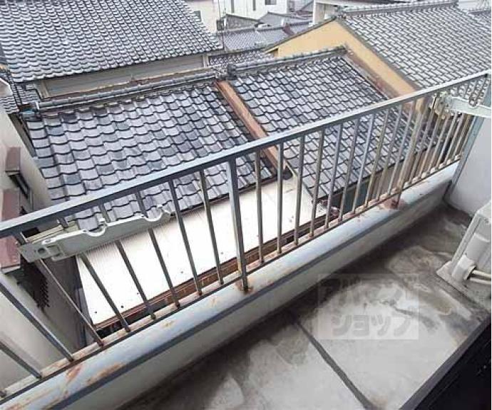 【サンメイトＳＡＷＡＤＡ】間取