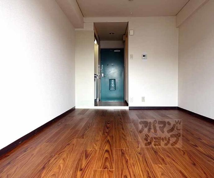 【サンメイトSAWADA】間取