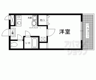 【ぐらんどマンション】