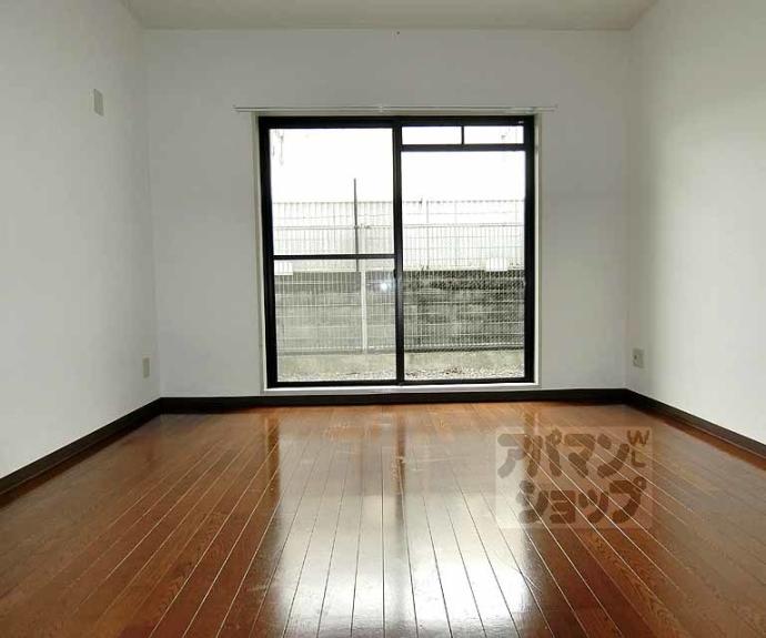 【ぐらんどマンション】間取