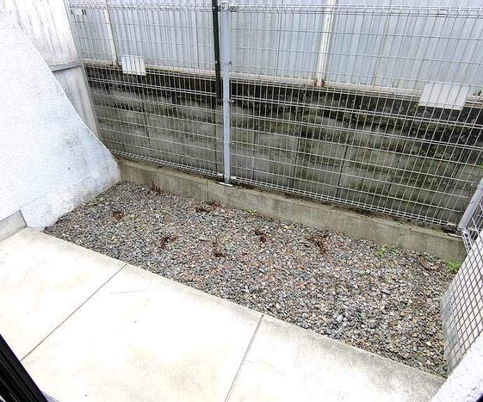 【ぐらんどマンション】間取