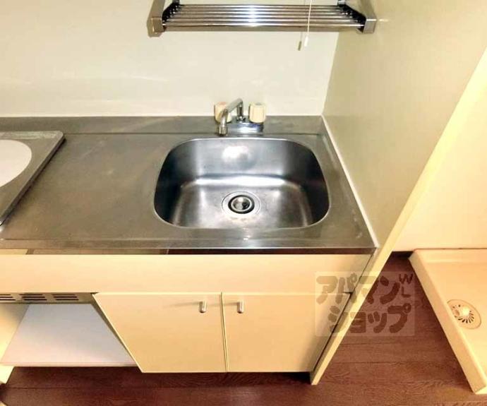 【ぐらんどマンション】間取