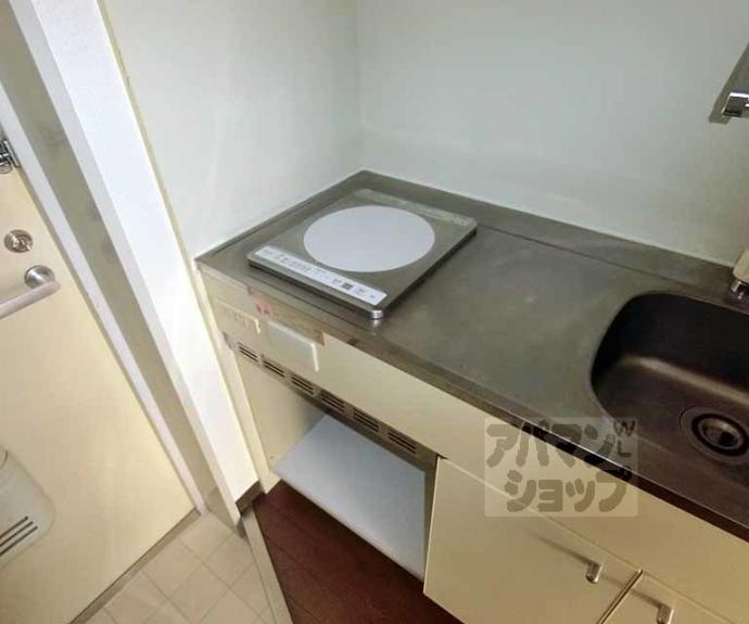 【ぐらんどマンション】間取