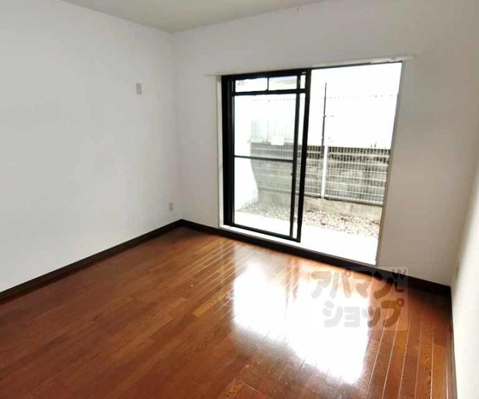 【ぐらんどマンション】間取