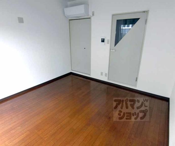 【ぐらんどマンション】間取