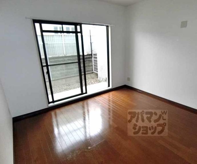 【ぐらんどマンション】間取