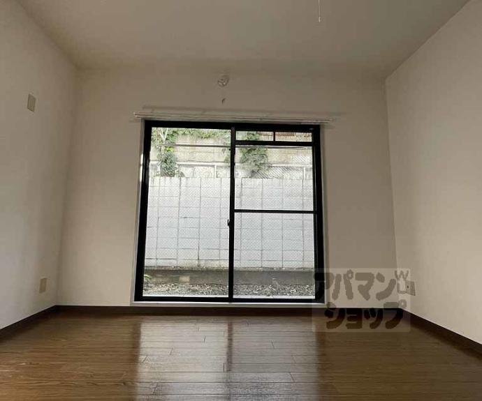 【ぐらんどマンション】間取