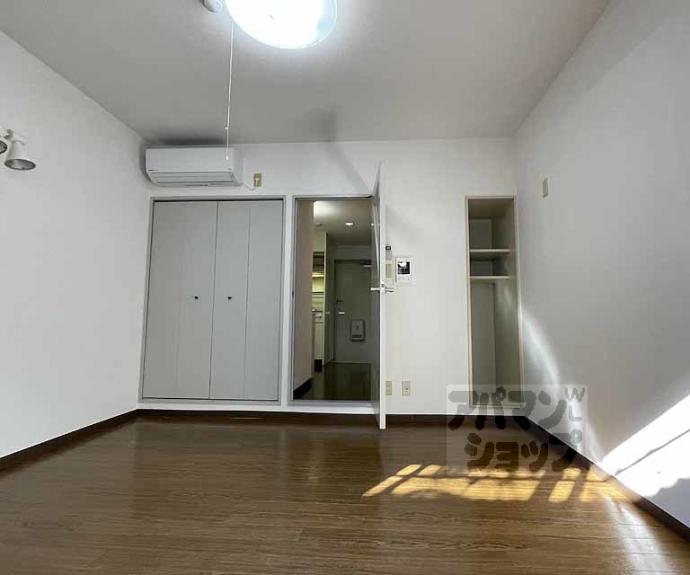 【ぐらんどマンション】間取