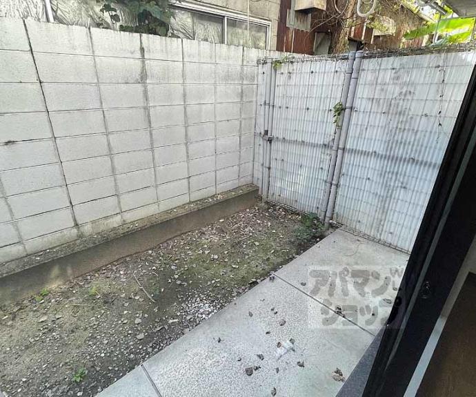 【ぐらんどマンション】間取