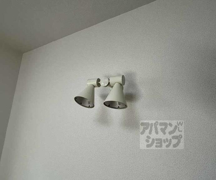 【ぐらんどマンション】間取