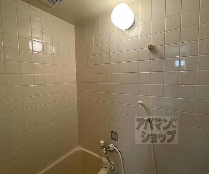 【ぐらんどマンション】間取