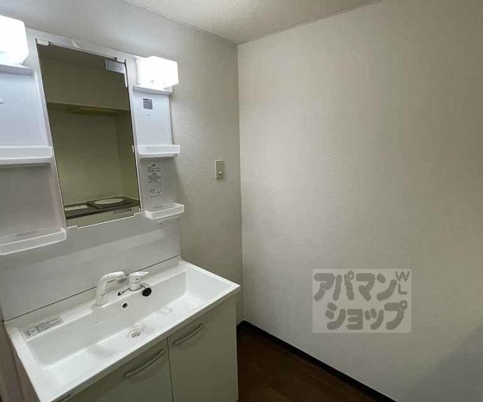 【ぐらんどマンション】間取