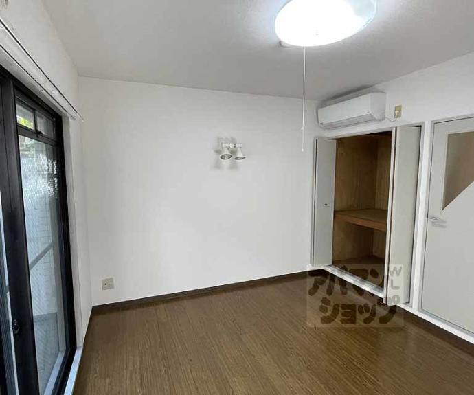 【ぐらんどマンション】間取