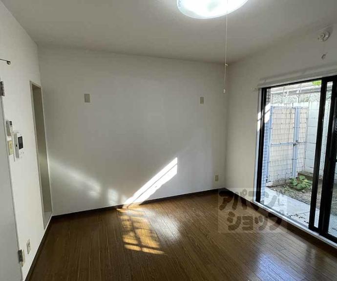 【ぐらんどマンション】間取