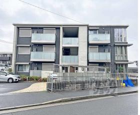 シャ－メゾン　ＴＵＪＩ：