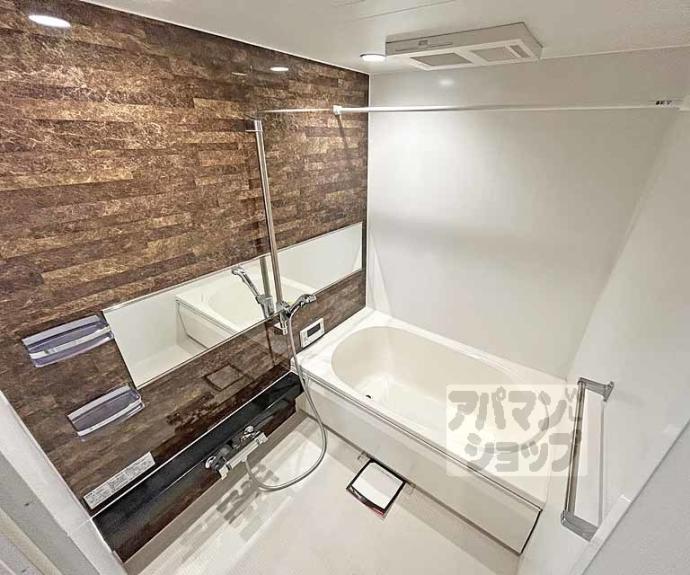 【シャ－メゾン　ＴＵＪＩ】