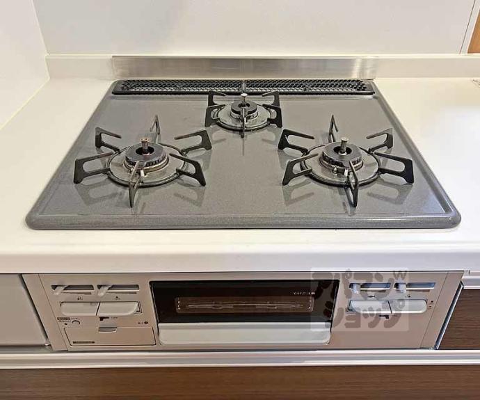 【シャ－メゾン　ＴＵＪＩ】