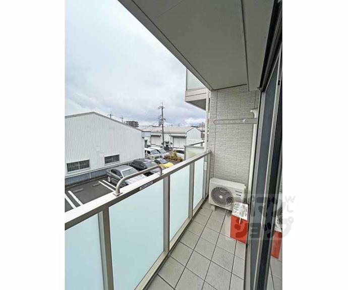 【シャ－メゾン　ＴＵＪＩ】