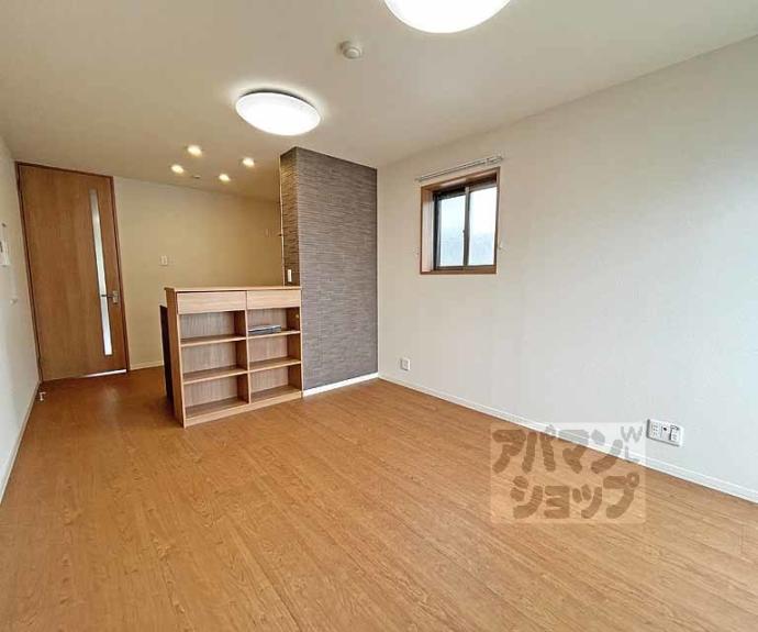 【シャ－メゾン　ＴＵＪＩ】