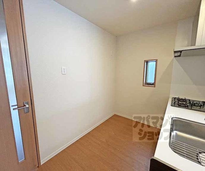 【シャ－メゾン　ＴＵＪＩ】